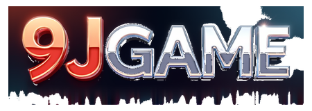 9jgame logo