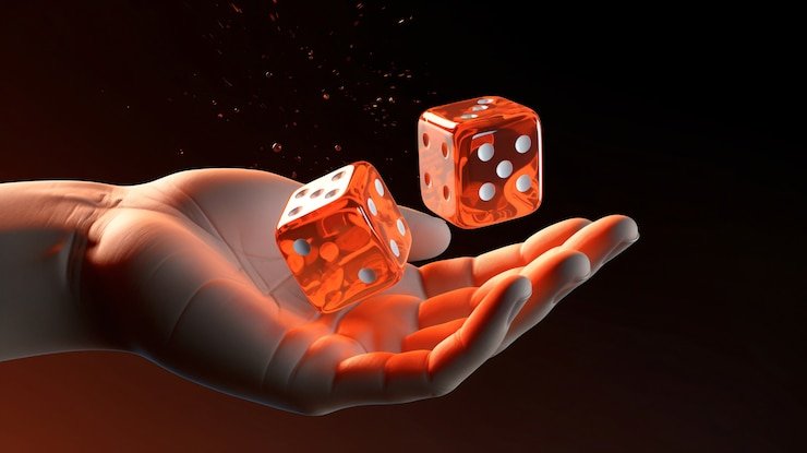 9jgame Automatic Exit Points