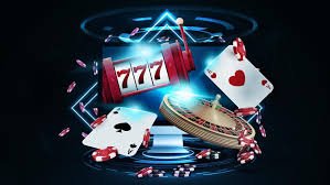 9jgame Sportsbook