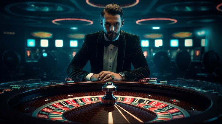 9jgame Slots